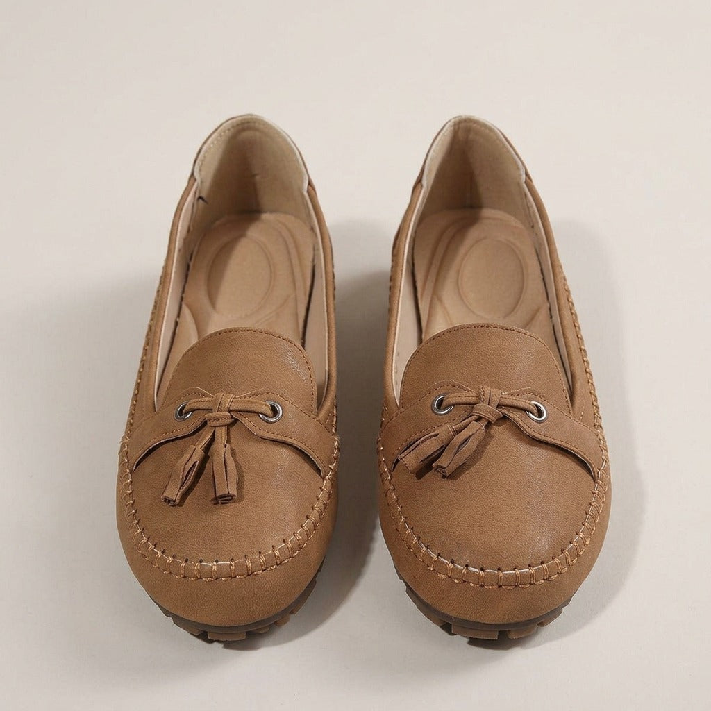 callie-tassel-driving-moccasins-women-s-brown-slip-on-moccasin-loafers 3