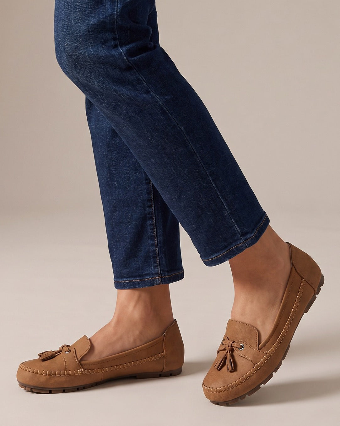callie-tassel-driving-moccasins-women-s-brown-slip-on-moccasin-loafers 5