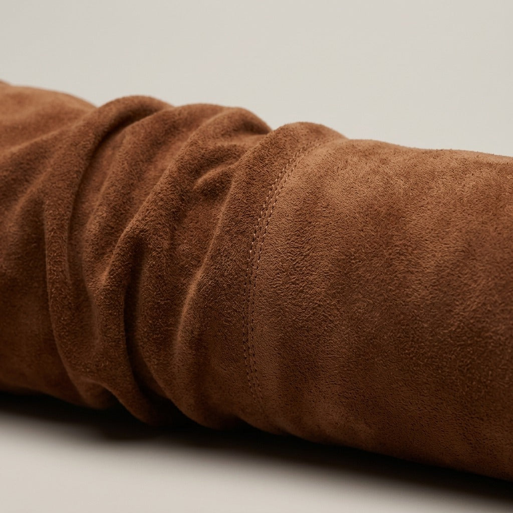 charlotte-cozy-suede-knee-high-boots-women-s-slouchy-low-heel-riding-boots-for-fall 6