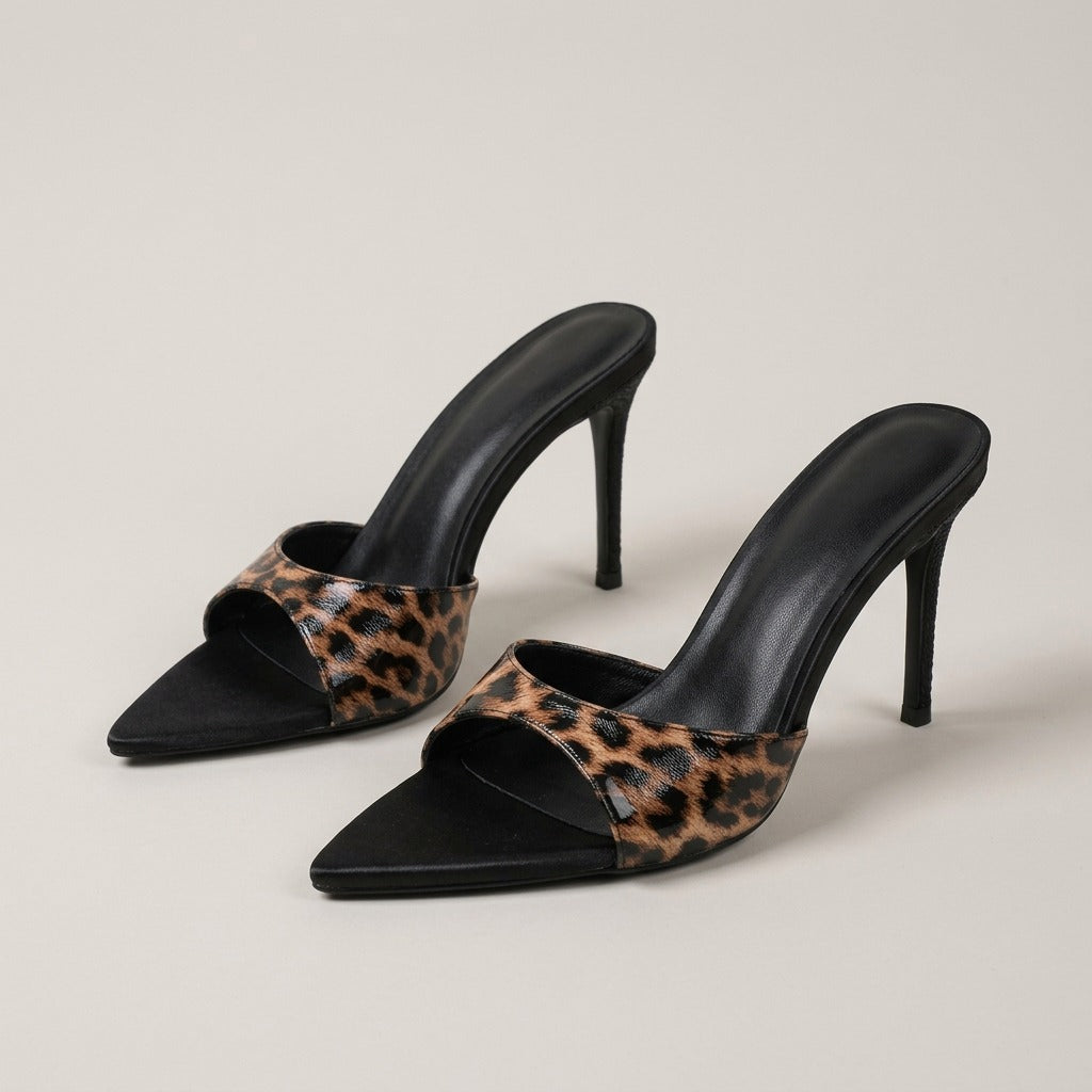 cora-pointed-toe-stiletto-mules-women-s-leopard-print-open-toe-heeled-mules 1