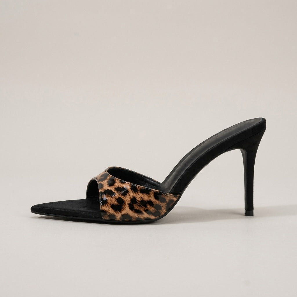 cora-pointed-toe-stiletto-mules-women-s-leopard-print-open-toe-heeled-mules 2