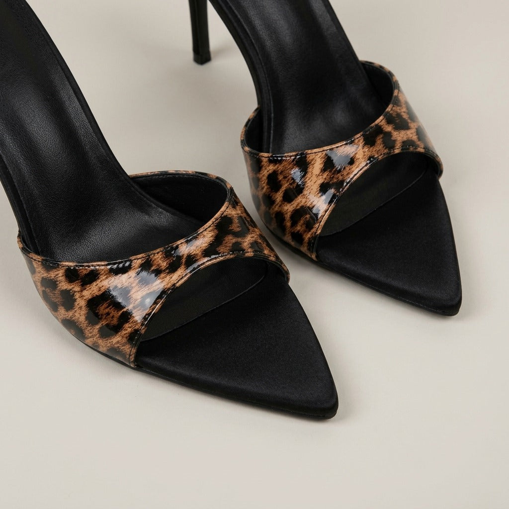 cora-pointed-toe-stiletto-mules-women-s-leopard-print-open-toe-heeled-mules 4