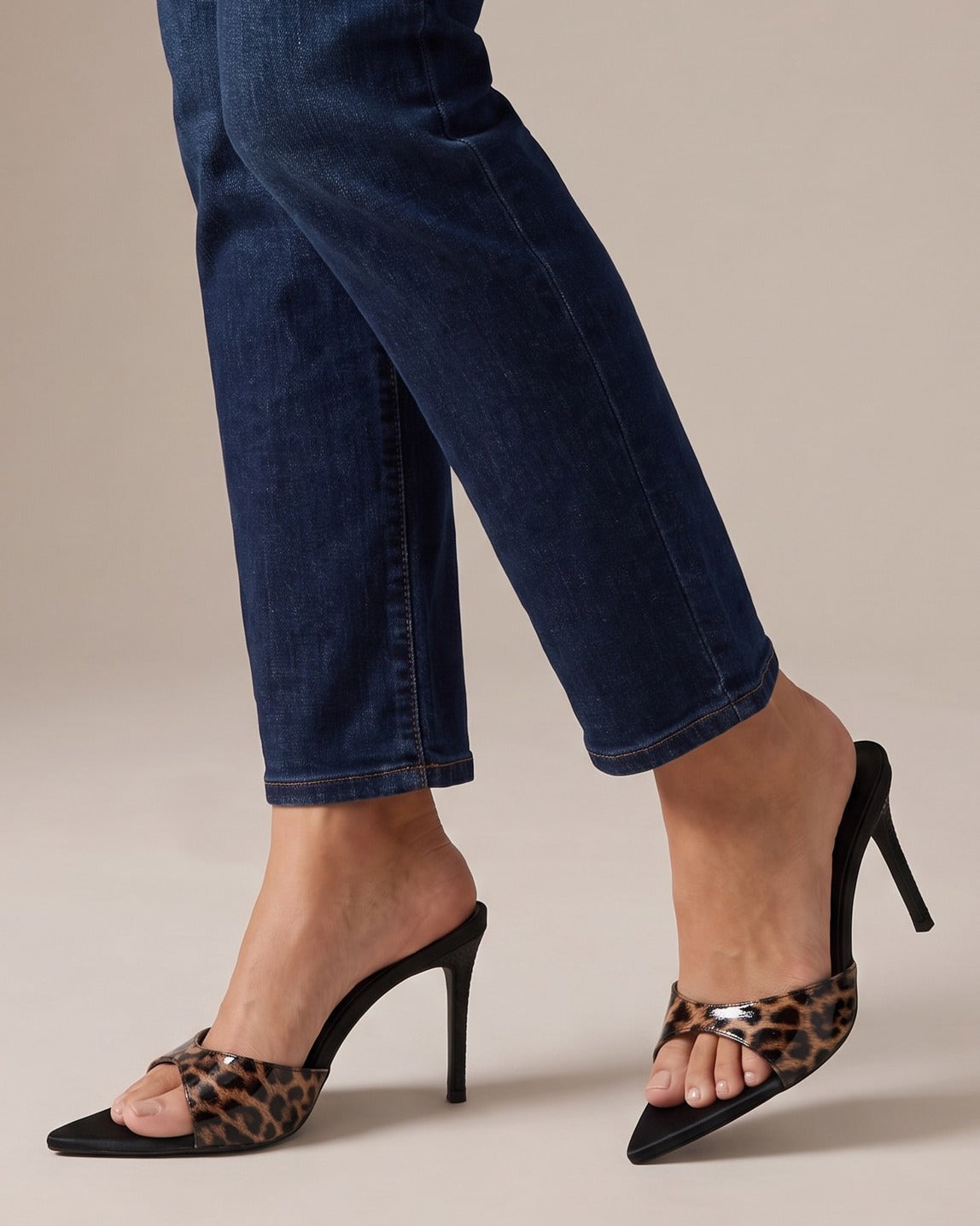 cora-pointed-toe-stiletto-mules-women-s-leopard-print-open-toe-heeled-mules 5