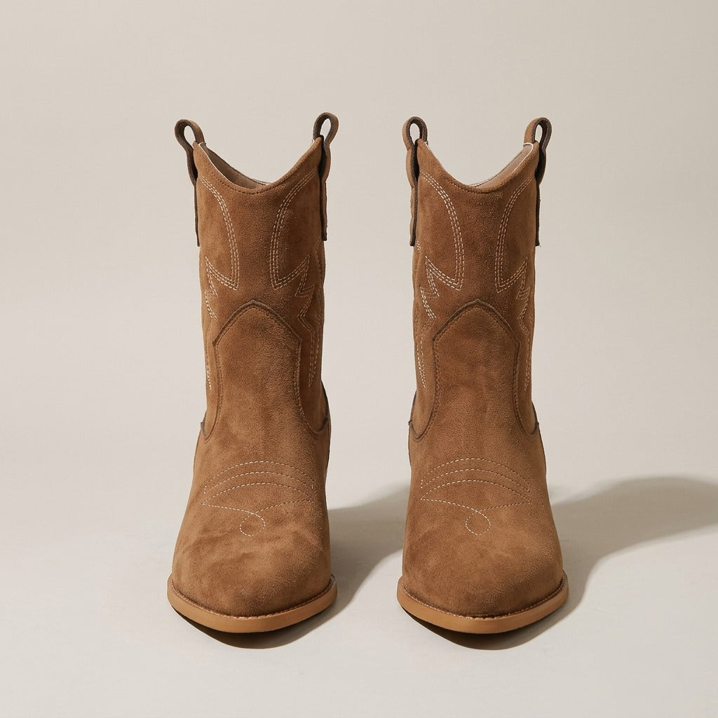 eden-embroidered-western-mid-calf-boots-women-s-brown-pointed-toe-cowboy-boots 3