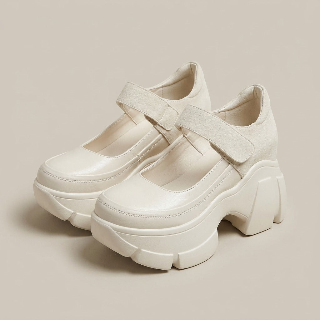 nessa-hook-and-loop-strap-chunky-platform-mary-jane-shoes-women-s-cream-white-platform-mary-janes 1
