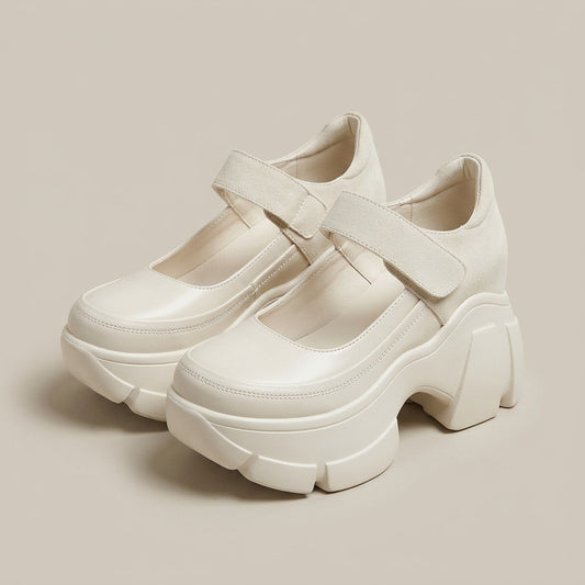 nessa-hook-and-loop-strap-chunky-platform-mary-jane-shoes-women-s-cream-white-platform-mary-janes 1