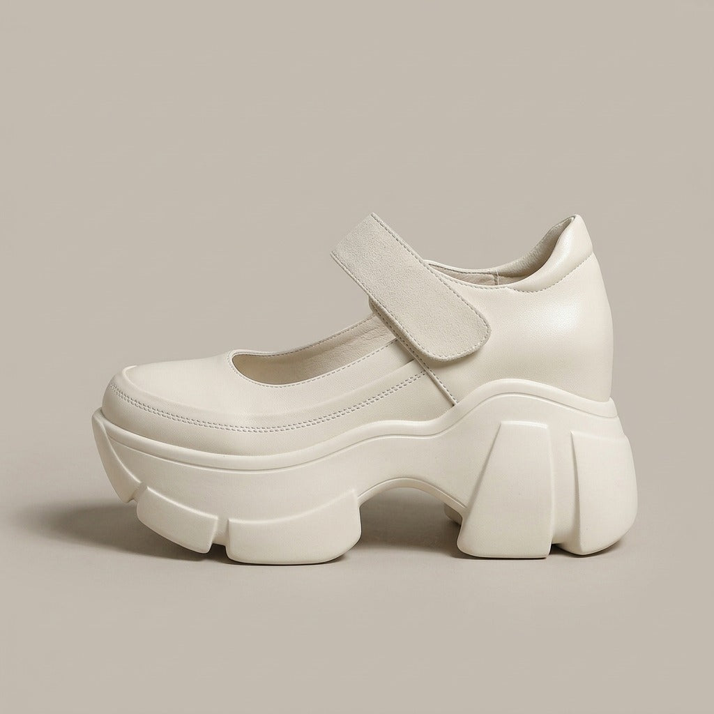 nessa-hook-and-loop-strap-chunky-platform-mary-jane-shoes-women-s-cream-white-platform-mary-janes 2