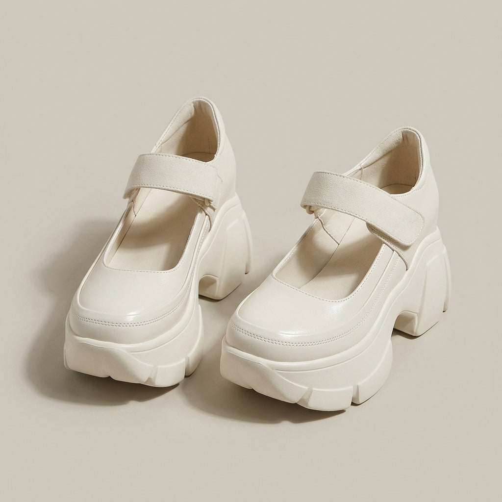 nessa-hook-and-loop-strap-chunky-platform-mary-jane-shoes-women-s-cream-white-platform-mary-janes 3