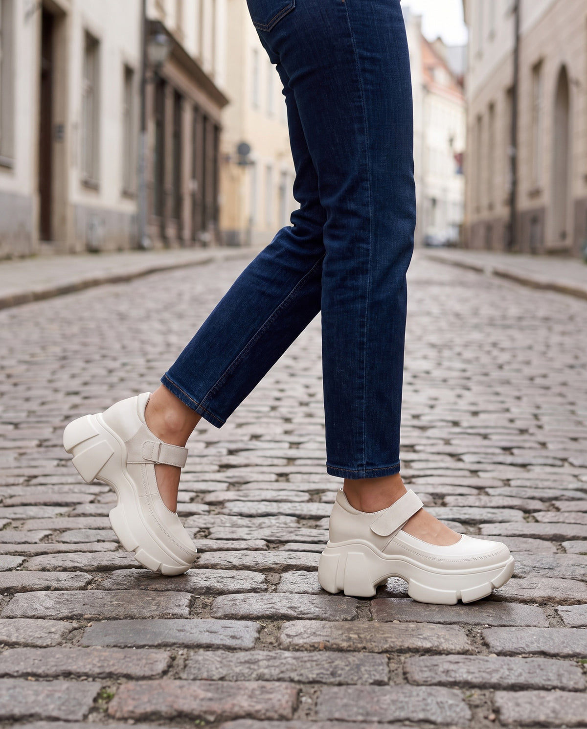 nessa-hook-and-loop-strap-chunky-platform-mary-jane-shoes-women-s-cream-white-platform-mary-janes 6