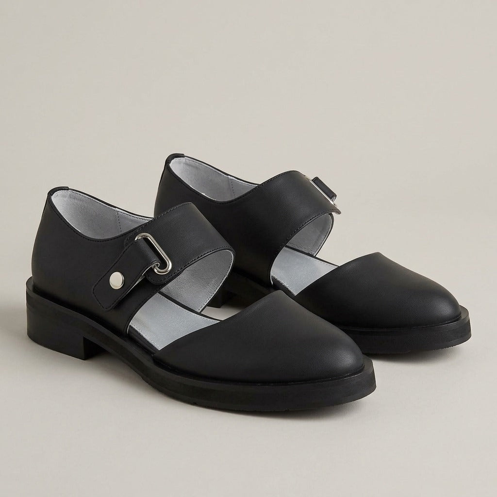 romy-wide-strap-buckle-mary-jane-shoes-women-s-black-chunky-platform-mary-janes 1