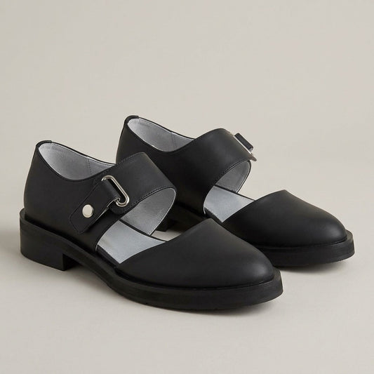 romy-wide-strap-buckle-mary-jane-shoes-women-s-black-chunky-platform-mary-janes 1