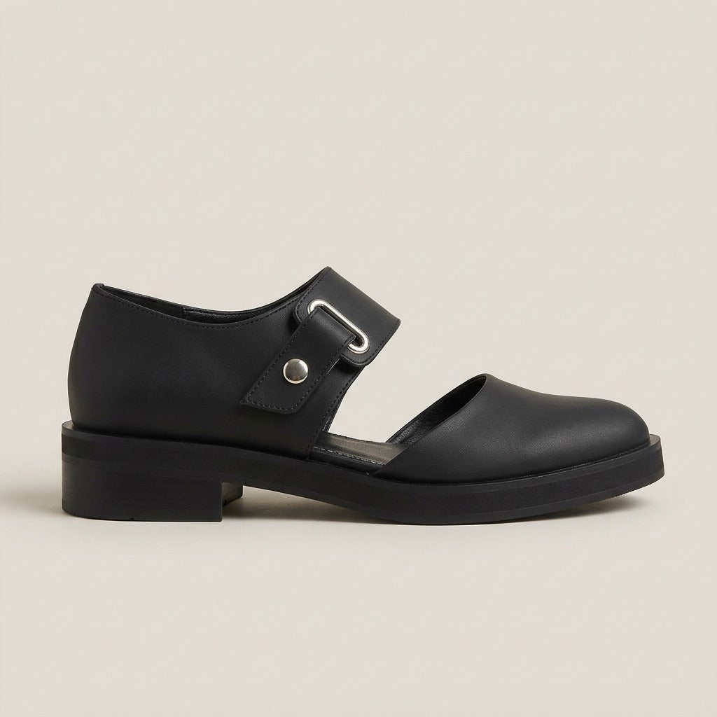 romy-wide-strap-buckle-mary-jane-shoes-women-s-black-chunky-platform-mary-janes 2
