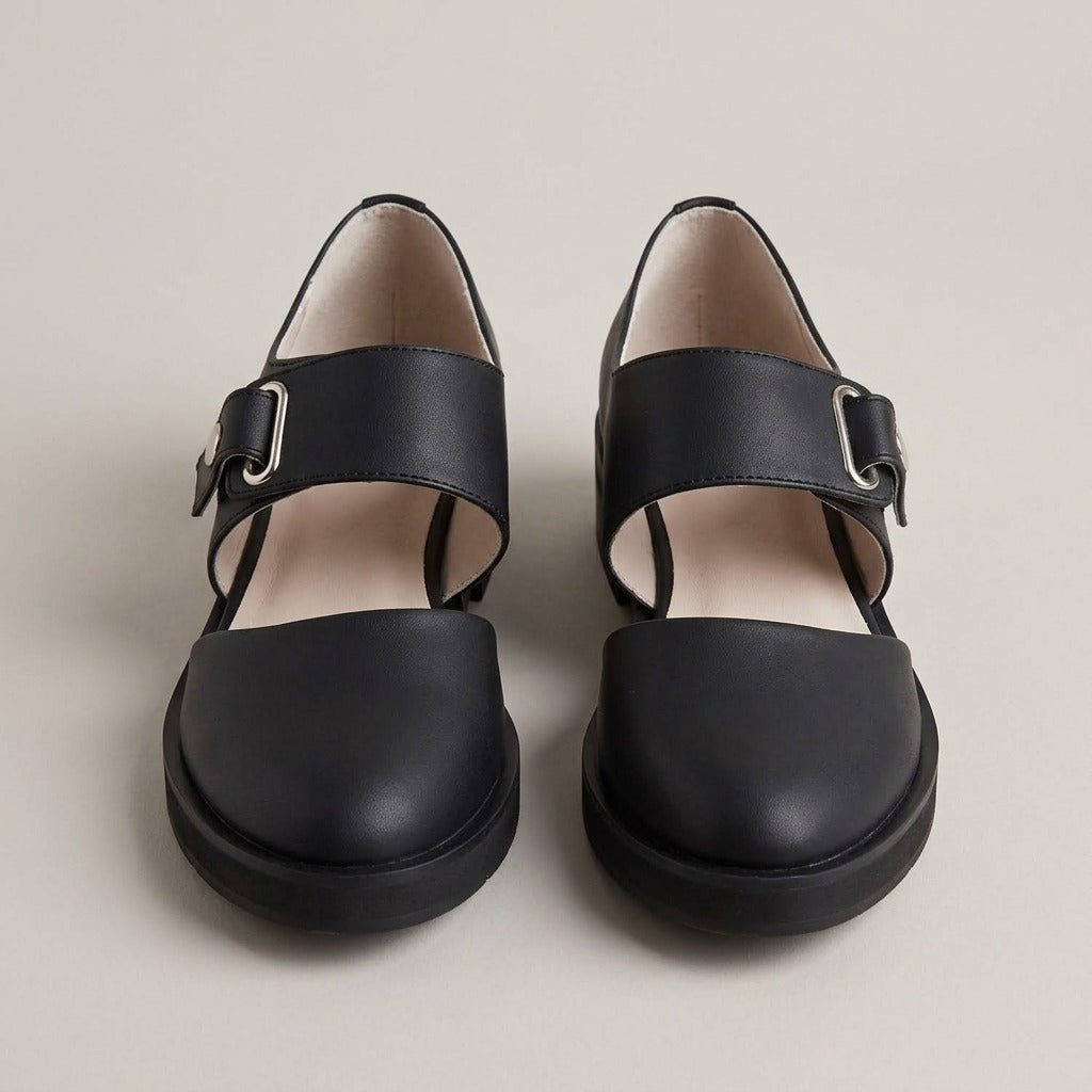 romy-wide-strap-buckle-mary-jane-shoes-women-s-black-chunky-platform-mary-janes 3