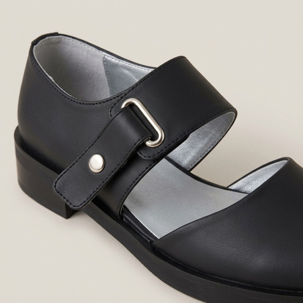 romy-wide-strap-buckle-mary-jane-shoes-women-s-black-chunky-platform-mary-janes 4