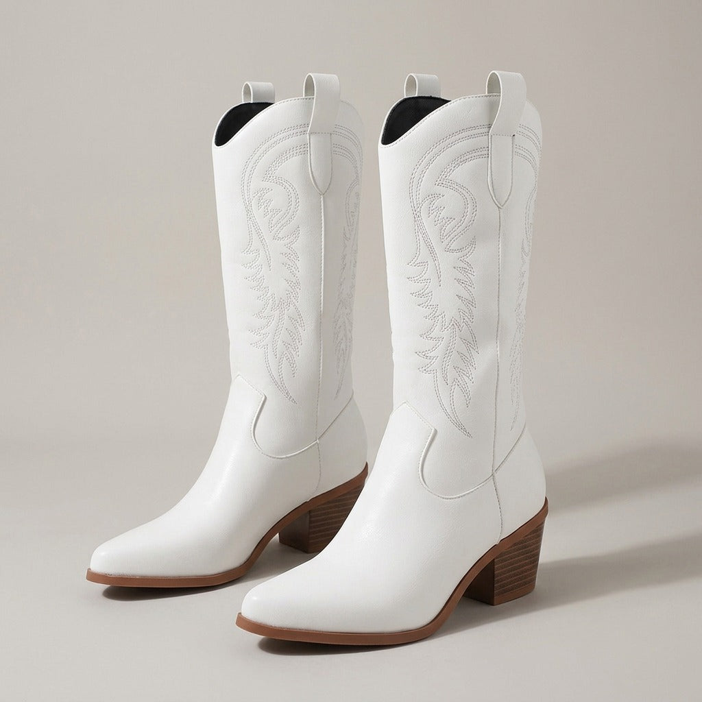 sadie-chic-embroidered-cowboy-boots-women-s-mid-calf-western-boots-with-block-heel 1