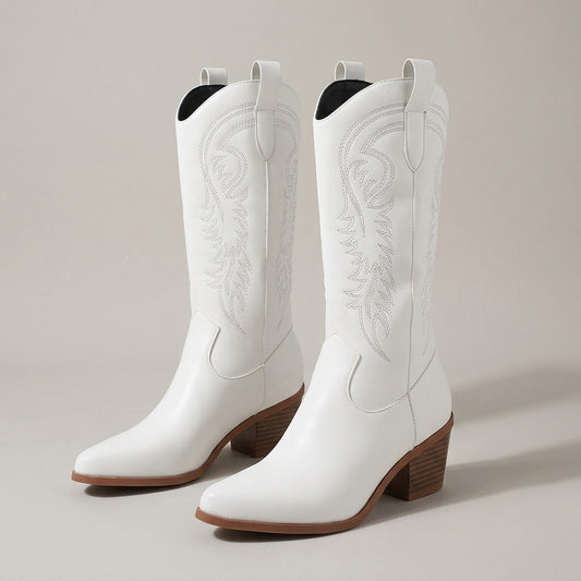 sadie-chic-embroidered-cowboy-boots-women-s-mid-calf-western-boots-with-block-heel 1