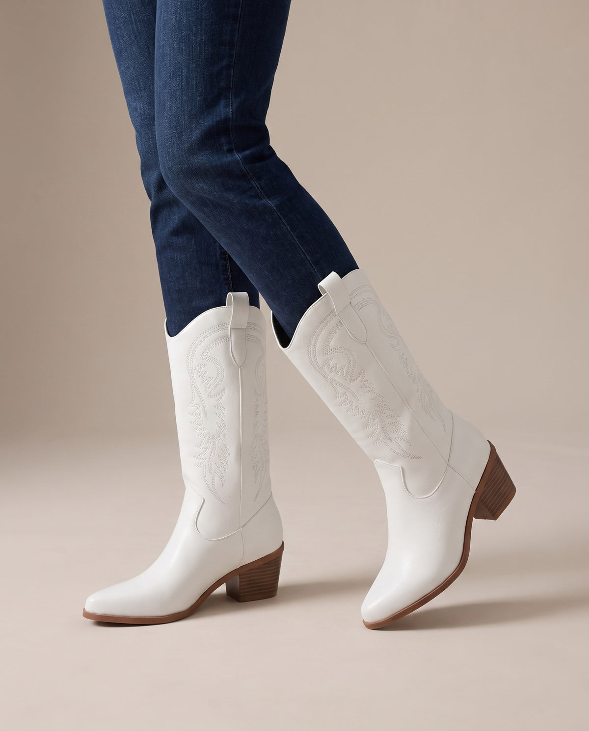 sadie-chic-embroidered-cowboy-boots-women-s-mid-calf-western-boots-with-block-heel 2