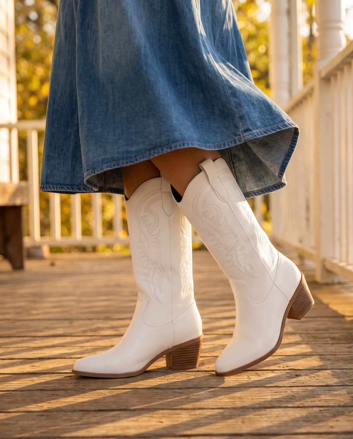 sadie-chic-embroidered-cowboy-boots-women-s-mid-calf-western-boots-with-block-heel 3