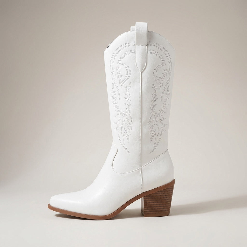 sadie-chic-embroidered-cowboy-boots-women-s-mid-calf-western-boots-with-block-heel 4
