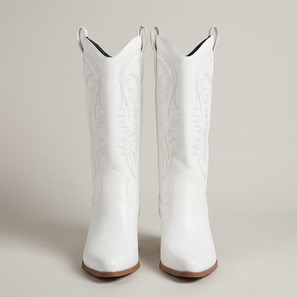 sadie-chic-embroidered-cowboy-boots-women-s-mid-calf-western-boots-with-block-heel 5