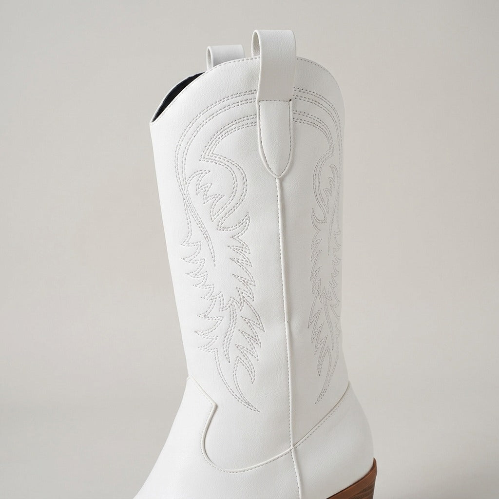 sadie-chic-embroidered-cowboy-boots-women-s-mid-calf-western-boots-with-block-heel 6
