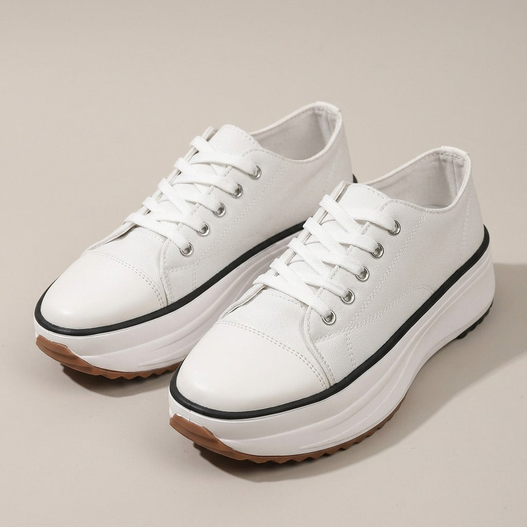 valerie-canvas-platform-sneakers-women-s-white-lace-up-thick-sole-trainers 1