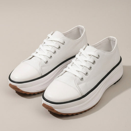 valerie-canvas-platform-sneakers-women-s-white-lace-up-thick-sole-trainers 1