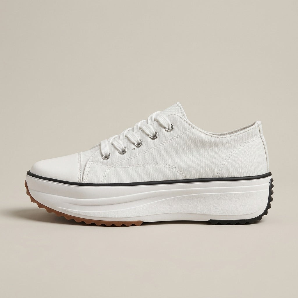 valerie-canvas-platform-sneakers-women-s-white-lace-up-thick-sole-trainers 2
