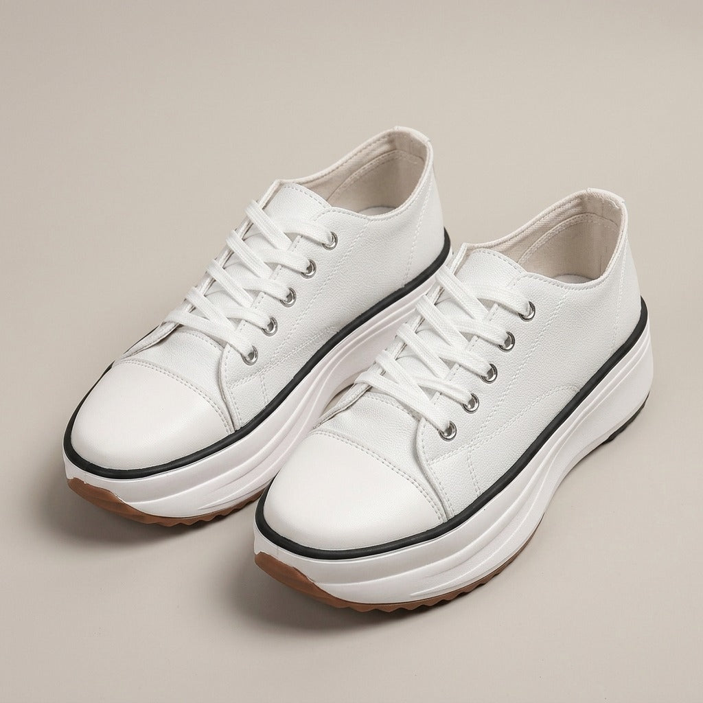 valerie-canvas-platform-sneakers-women-s-white-lace-up-thick-sole-trainers 3