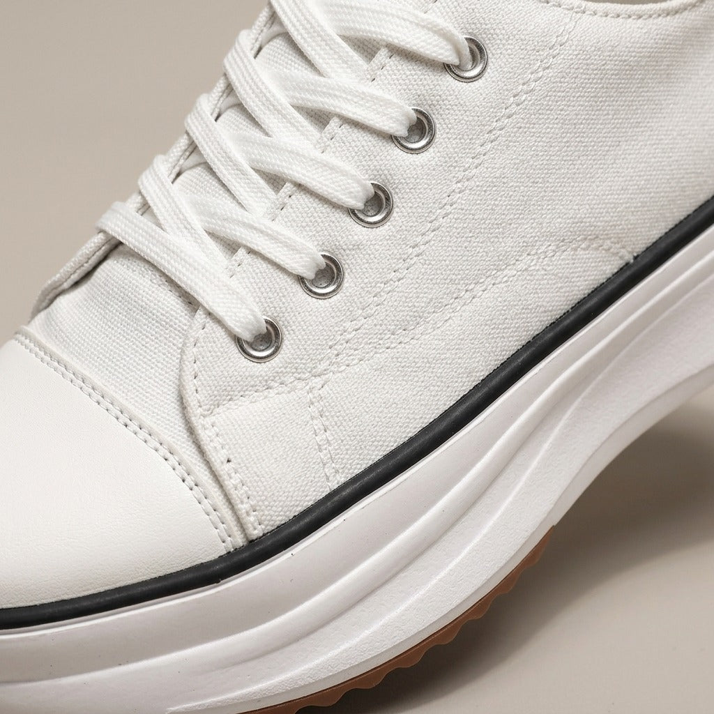 valerie-canvas-platform-sneakers-women-s-white-lace-up-thick-sole-trainers 4