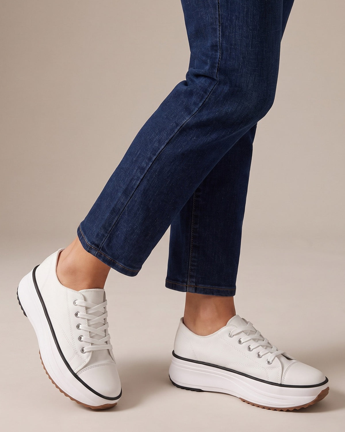valerie-canvas-platform-sneakers-women-s-white-lace-up-thick-sole-trainers 5