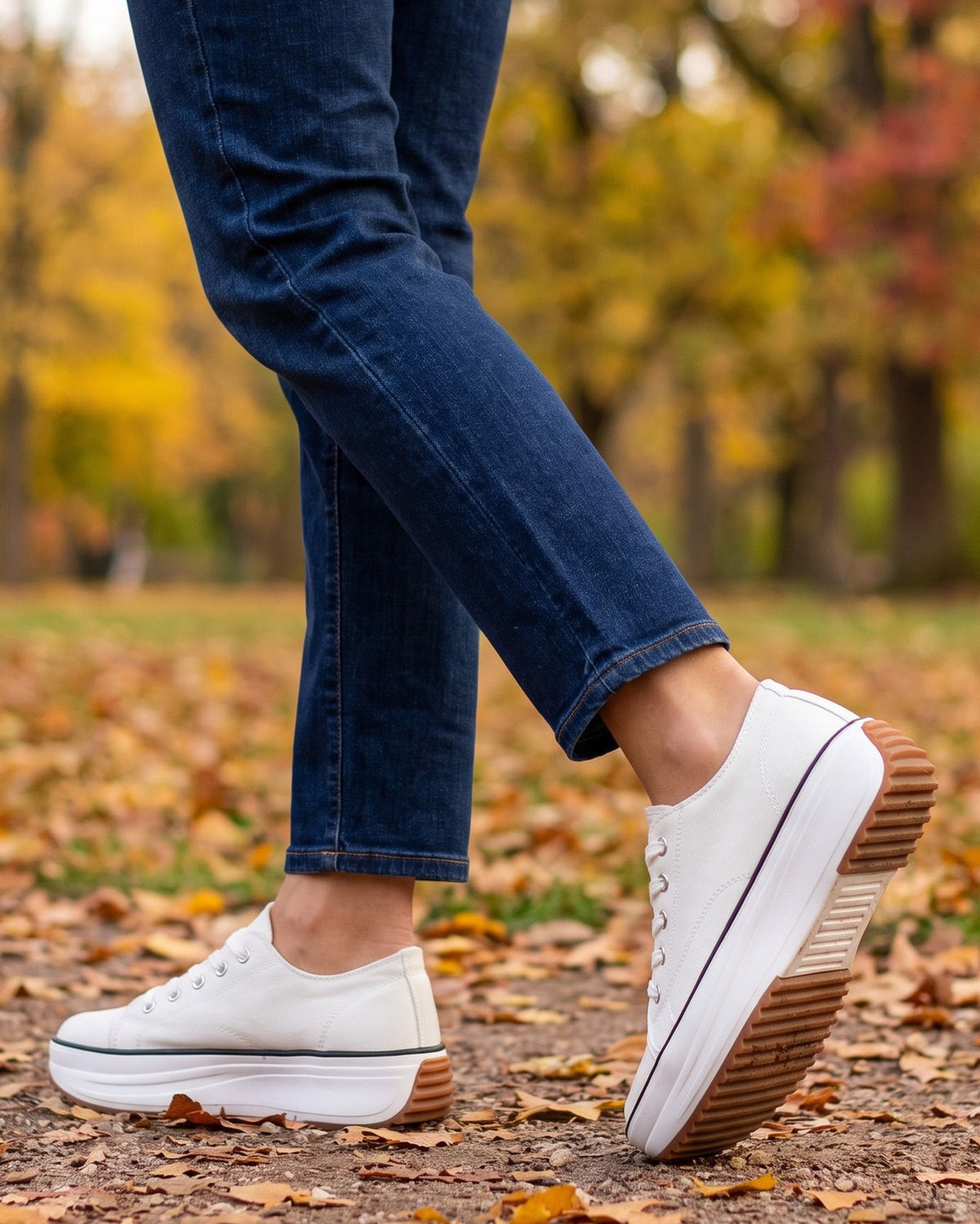 valerie-canvas-platform-sneakers-women-s-white-lace-up-thick-sole-trainers 6